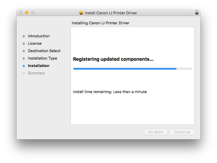 Download Sierra Mac 10.12